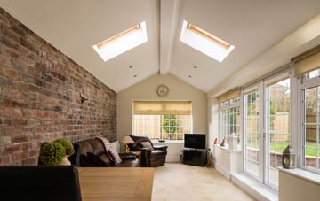 conservatory roof insulation Holders Green, Essex