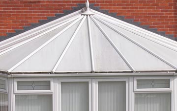Holders Green polycarbonate conservatory roof repairs