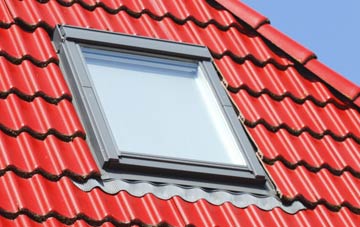 roof windows Holders Green, Essex