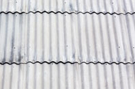 Holders Green corrugated roof quotes