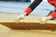 find rated Holders Green roof insulation companies