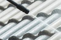 rated Holders Green roof cleaning companies