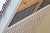 rated Holders Green soffit repair companies