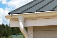 Holders Green soffits